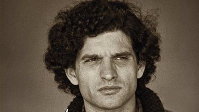 Se cumplen 20 años de la muerte del cantante Carlos Cano