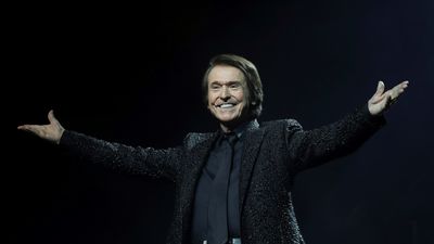 José Cepeda (PSOE) pide "sentido común" tras las palabras de Ayuso sobre el concierto de Raphael