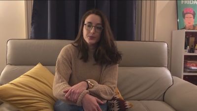 Dudas y preocupación entre los madrileños que viajan o regresan de Reino Unido