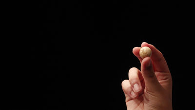 El 75981 y el 38341, los  cuartos premios del Sorteo de Navidad 2020 muy repartido en Madrid