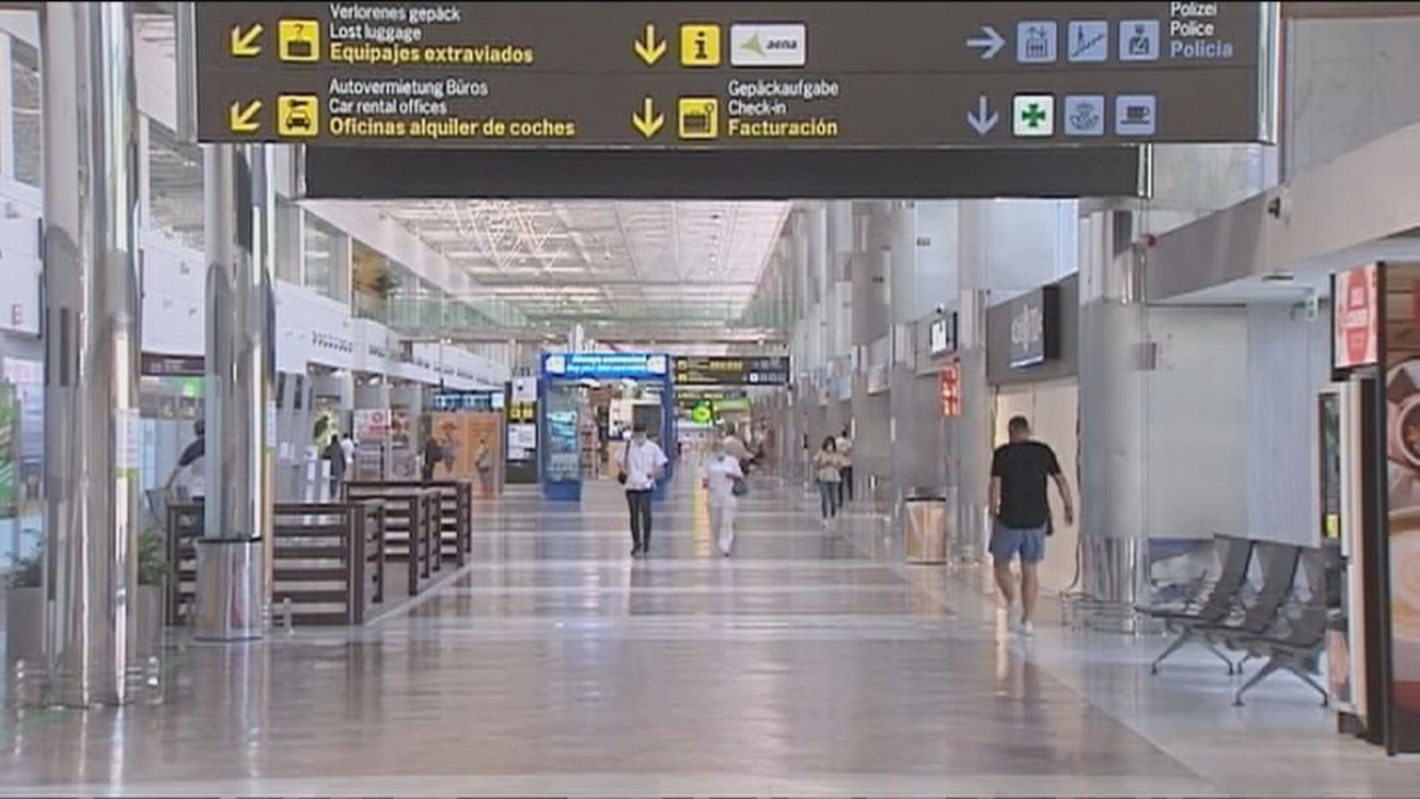 El sudoku de planificar la navidad fuera de Madrid con 17 planes diferentes para cada autonomía