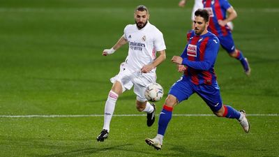 El Partido de la Onda 20.12.2020 (Parte 2)