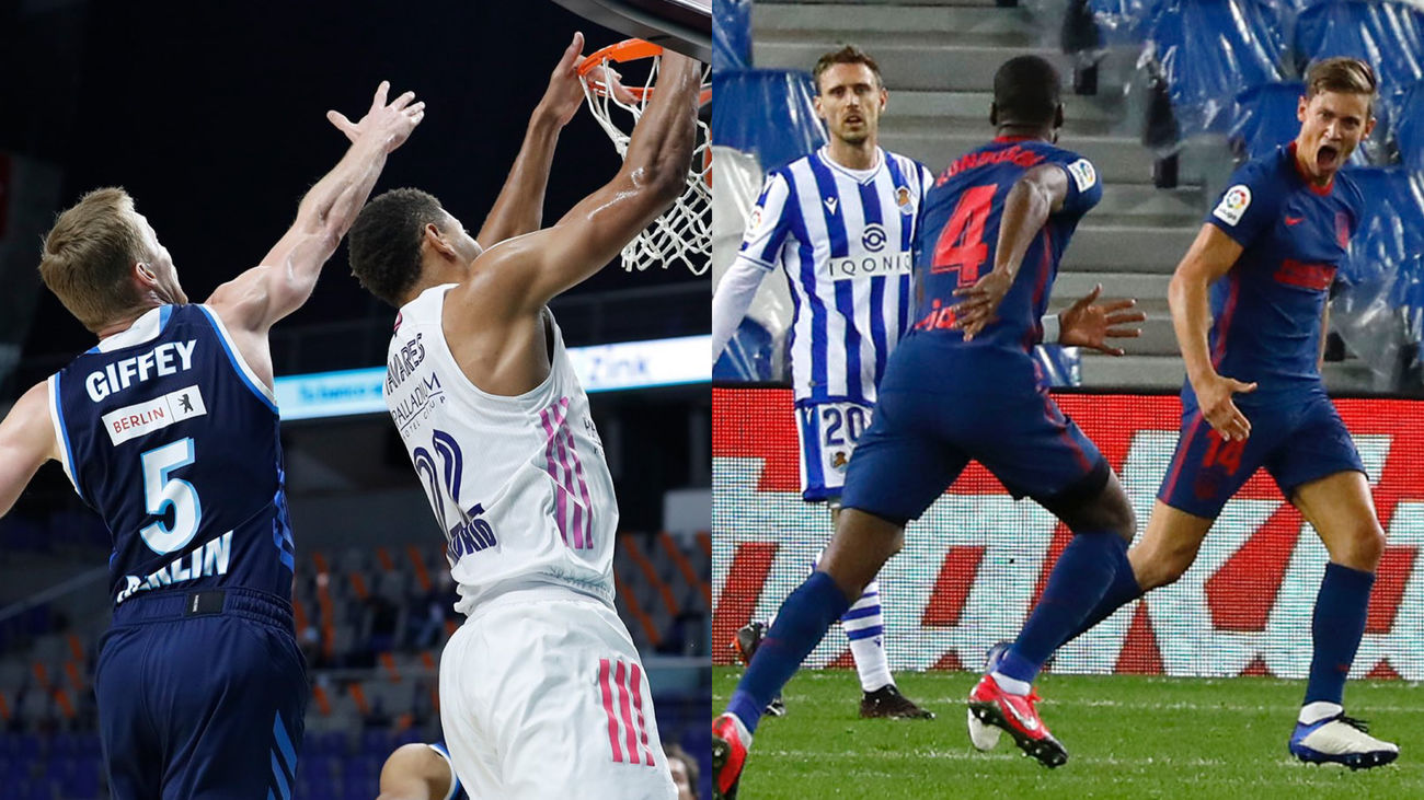 El Partido de la Onda 22.12.2020 (Parte 2)