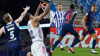 El Partido de la Onda 22.12.2020 (Parte 2)