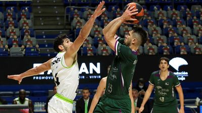 El Partido de la Onda 22.12.2020 (Parte 1)