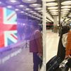 Los españoles que viajen a Reino Unido tendrán que hacerse una PCR y pasar cuarentena