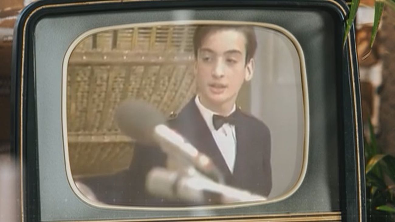 Cuando la lotería se jugaba en pesetas