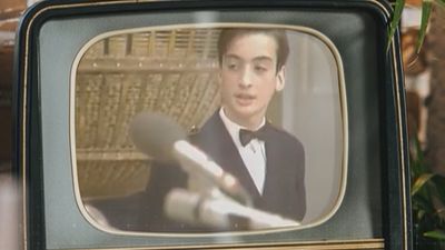 Cuando la lotería se jugaba en pesetas