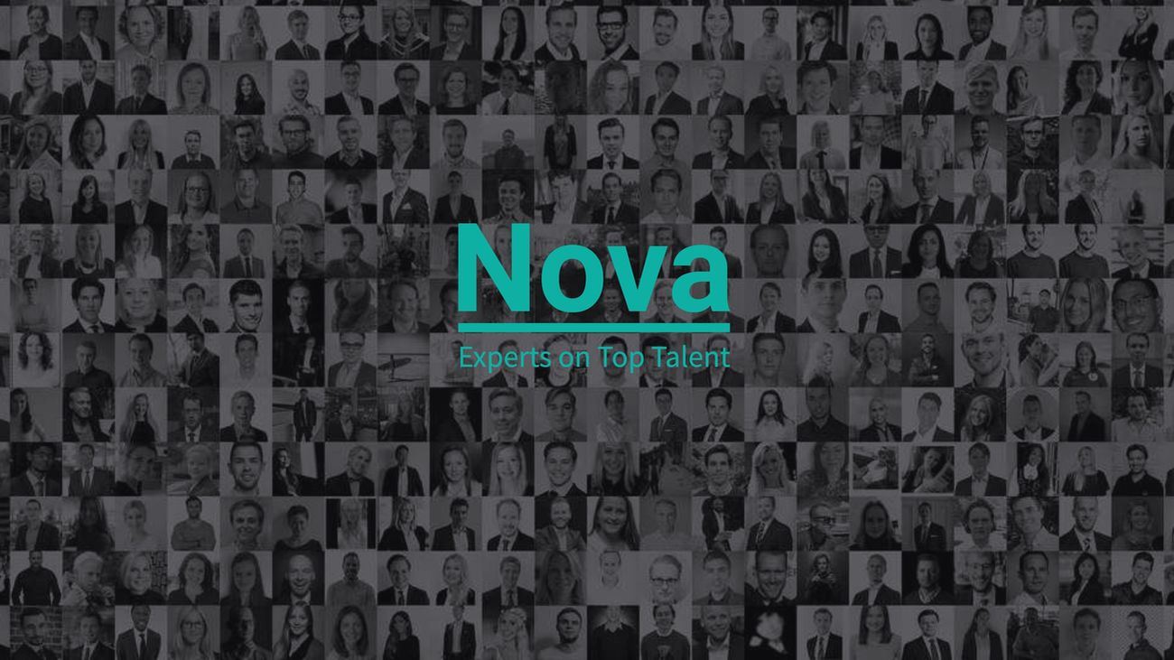 Nova Talent busca a los 111 jóvenes con más talento del país