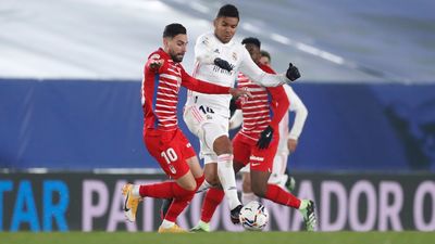 El Partido de la Onda 23.12.2020 (Parte 2)