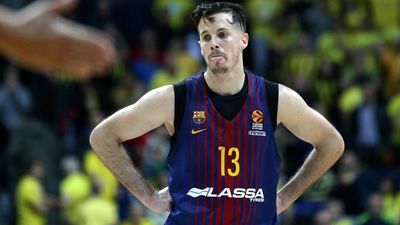 La verdad del caso Heurtel y el Real Madrid