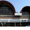 La Estación de Chamartín será en 2021 'Madrid-Chamartín-Clara Campoamor'