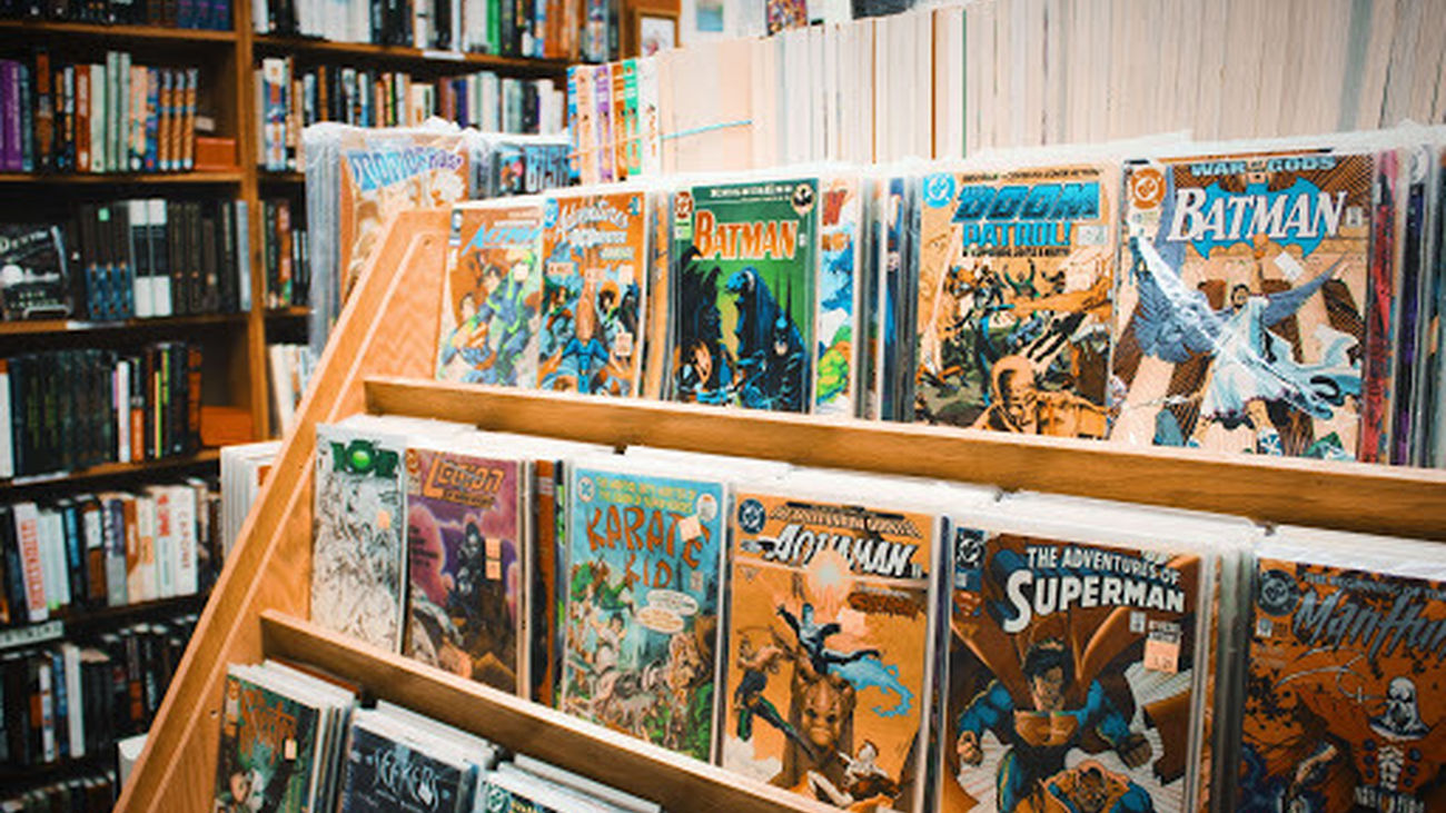 La biblioteca de El Molar, premio María Moliner del Ministerio de Cultura