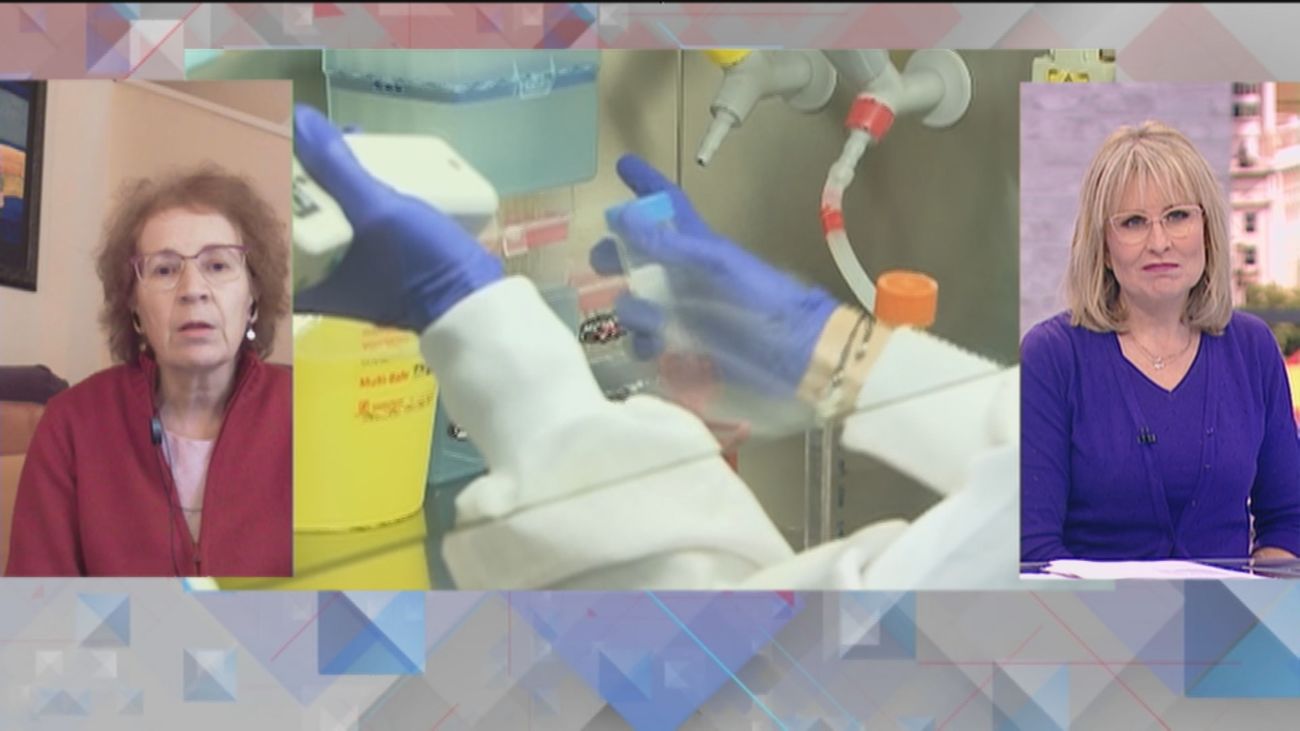 120 minutos 23.12.2020 (Parte 2)