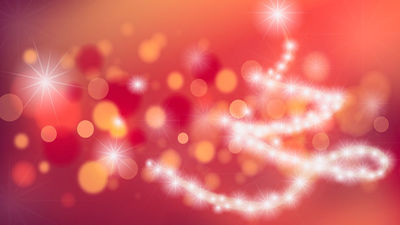 Cuentos que no te contaron: Felices atípicas fiestas