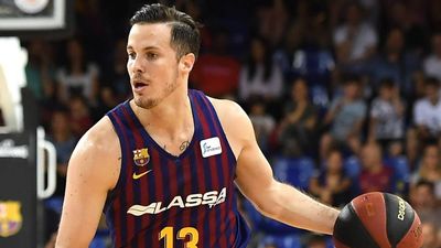 El Real Madrid, al acecho de Heurtel