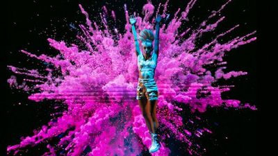 Espectáculos en Madrid para despedir el año con una sonrisa