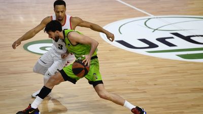 Una felicitación de Navidad muy especial de la ACB