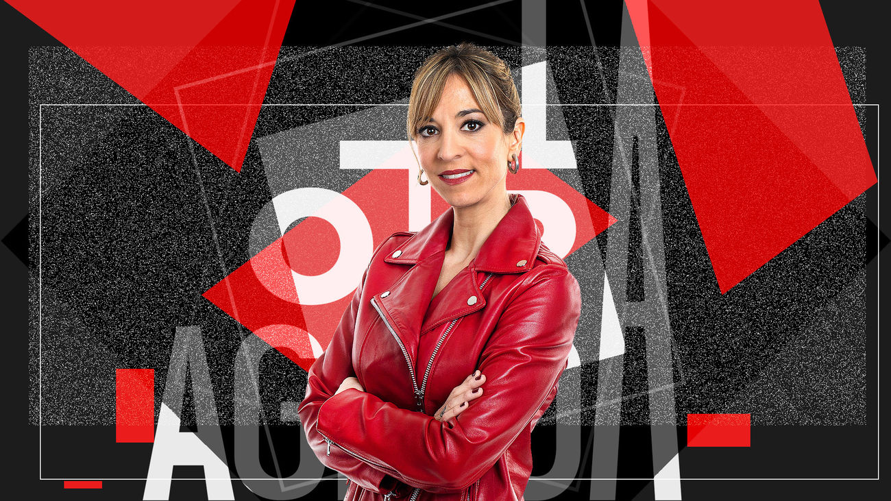 La Otra Agenda 26.12.2020