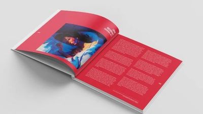 Un libro destaca a Beyoncé, Lorde y Rosalía entre los discos clave del siglo XXI