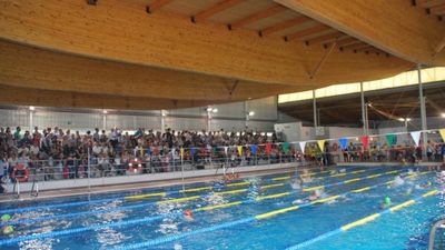 El laureado CN Majadahonda, al borde de la desaparición por la crisis del coronavirus