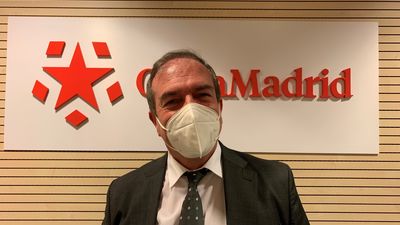 “La incertidumbre”