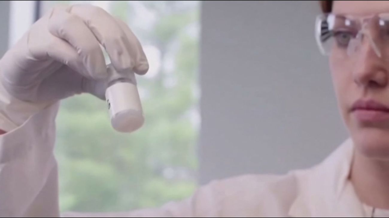 ¿Qué se sabe sobre la inmunidad frente al Covid?