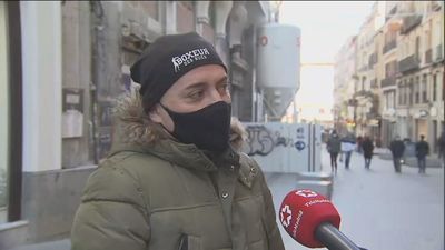 El humor de los españoles, la vía de escape para combatir la pandemia