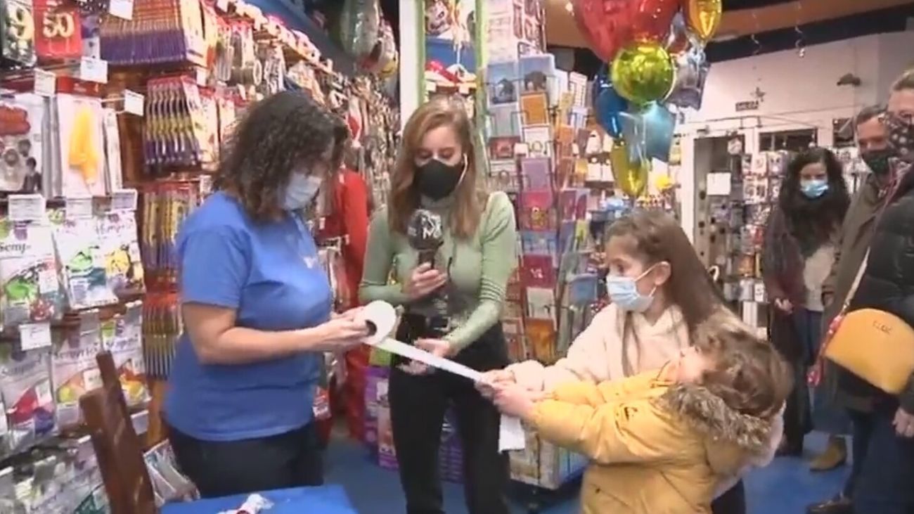 Las bromas más originales para el Día de los Inocentes