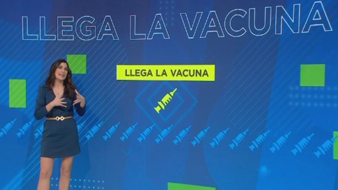 Madrid Directo 26.12.2020