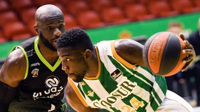 El Partido de la Onda 27.12.2020 (Parte 1)