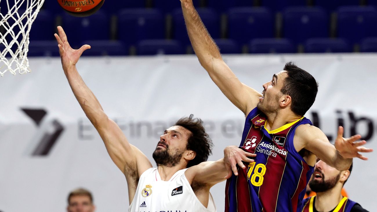 El Partido de la Onda 27.12.2020 (Parte 2)