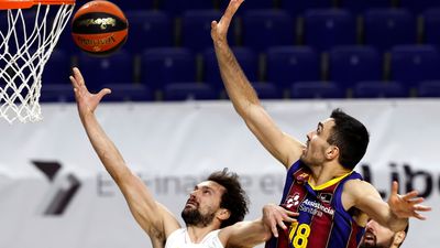 El Partido de la Onda 27.12.2020 (Parte 2)