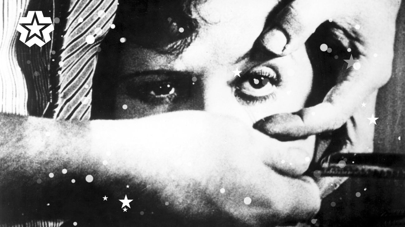 Especial 120 aniversario del nacimiento de Luis Buñuel