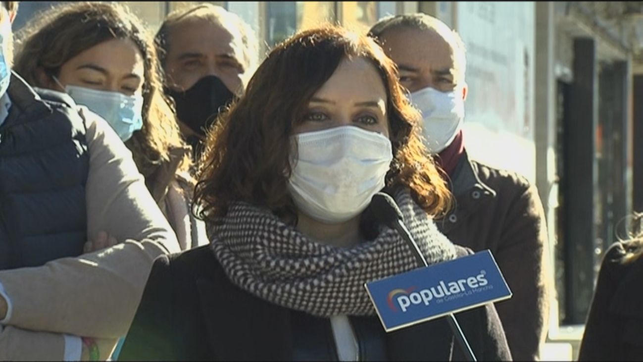 120 minutos 28.12.2020 (Parte 1)