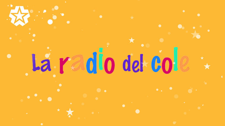 La Radio del Cole: Divino Maestro, Los Molinos 25.12.2020