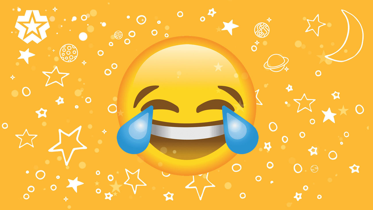 Planeta R: Humor para despedir 2020