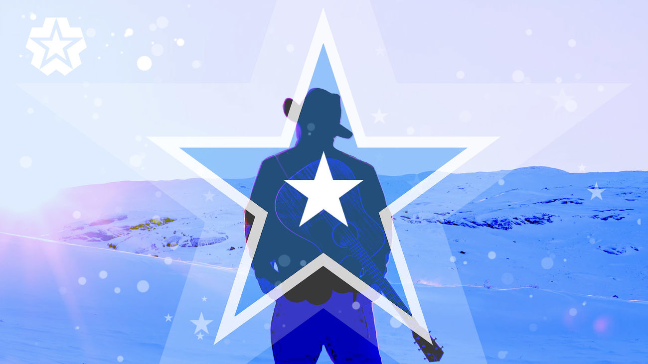 Vientos del Sur: Especial Navidad