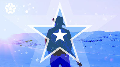 Vientos del Sur: Especial Navidad