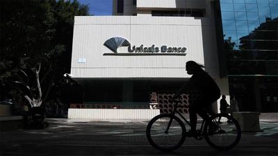 Unicaja Banco y Liberbank aprueban crear el quinto mayor banco de España