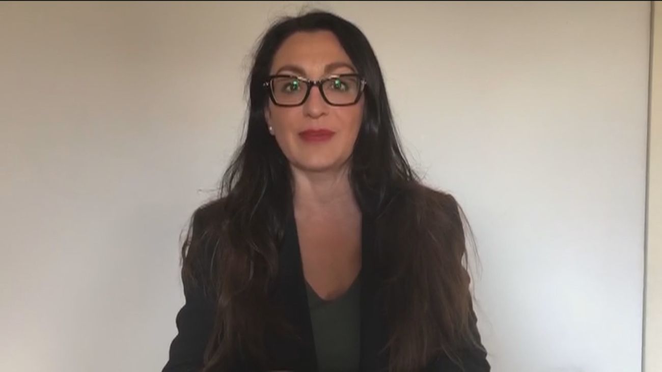 La oposición en la Asamblea carga contra el Gobierno regional