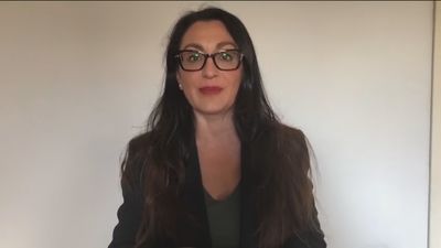 La oposición en la Asamblea carga contra el Gobierno regional