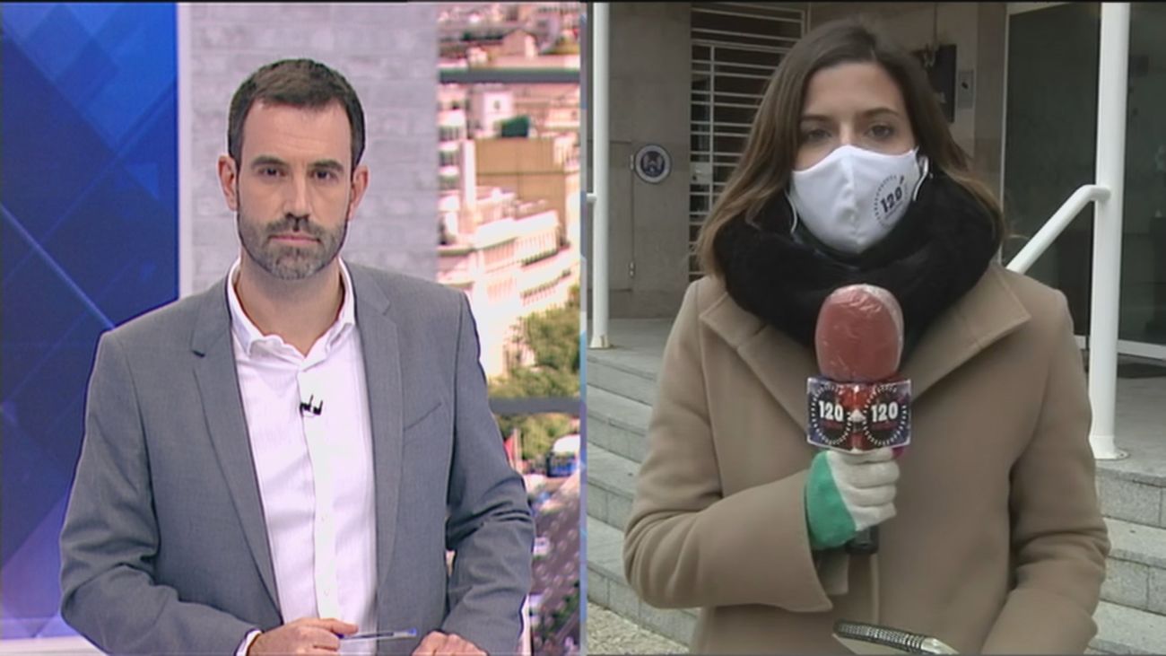 120 minutos 29.12.2020 (Parte 2)