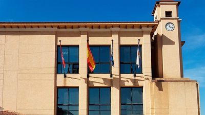 Velilla reclama un colegio, urgencias 24 horas y soluciones al tráfico