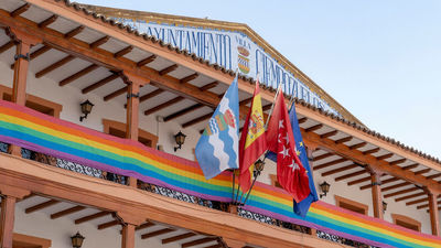 Conoce una localidad de Madrid: Ciempozuelos