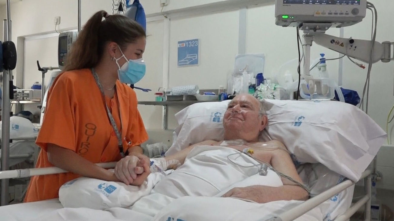 Lo que nos ha robado la pandemia durante 2020