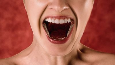 ¿Cuáles son los insultos más repetidos por los españoles?