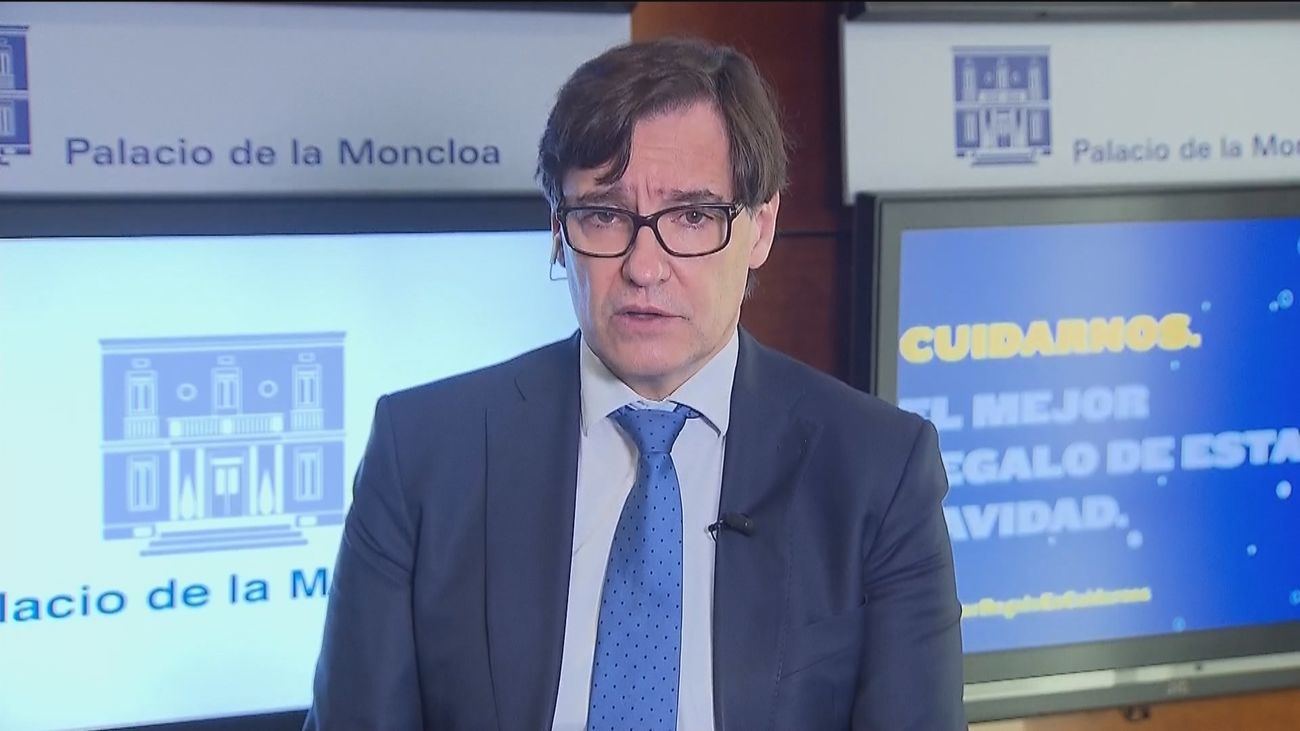 Illa será el candidato del PSC en las elecciones catalanas y Lorena Roldán la número 2 del PP