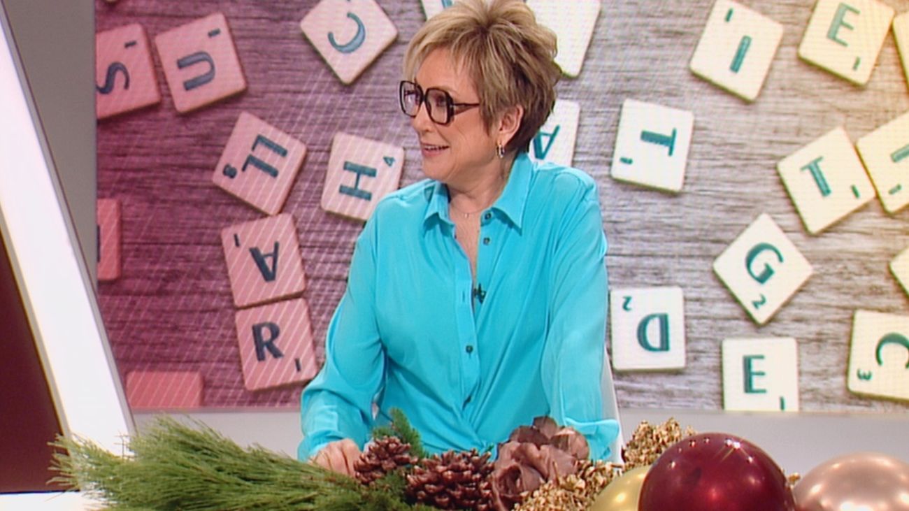 Está Pasando 29.12.2020