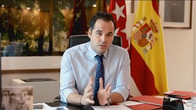 Entra en vigor el nuevo Programa de Inversión Regional dotado con 1.000 millones de euros